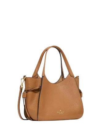 Kate Spade New York Stash Small Carryall Bag