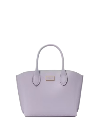 Kate Spade New York Suite Crossbody Tote