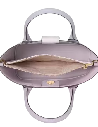 Kate Spade New York Suite Crossbody Tote