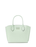 Kate Spade New York Suite Crossbody Tote