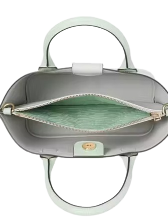 Kate Spade New York Suite Crossbody Tote