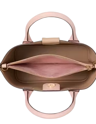 Kate Spade New York Suite Crossbody Tote
