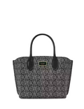 Kate Spade New York Suite Spade Flower Crossbody Tote