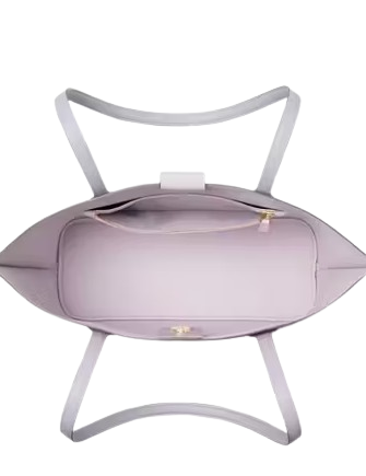 Kate Spade New York Suite Tote Bag