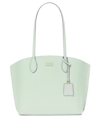 Kate Spade New York Suite Tote Bag