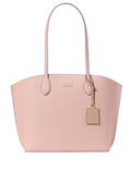 Kate Spade New York Suite Tote Bag