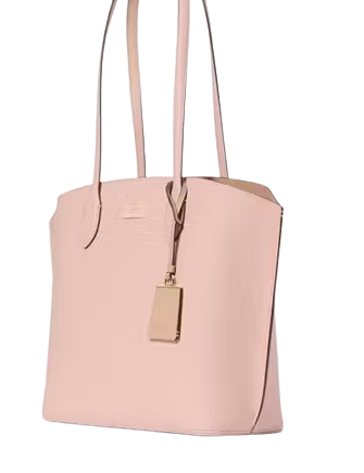 Kate Spade New York Suite Tote Bag