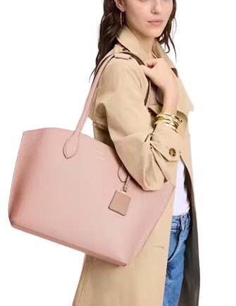 Kate Spade New York Suite Tote Bag