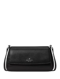 Kate Spade New York Sutton Mini Crossbody Bag