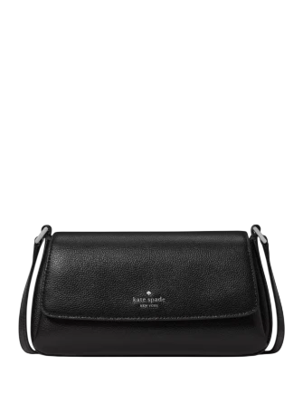 Kate Spade New York Sutton Mini Crossbody Bag