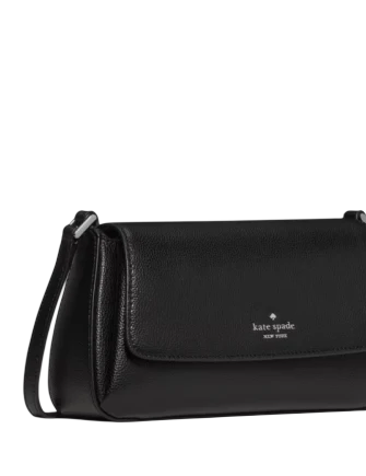 Kate Spade New York Sutton Mini Crossbody Bag