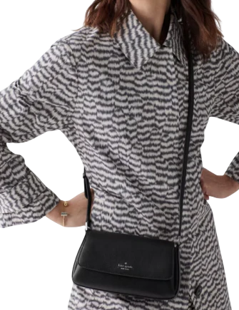 Kate Spade New York Sutton Mini Crossbody Bag