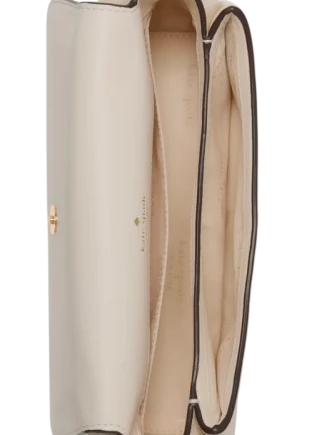 Kate Spade New York Sutton Mini Crossbody Bag