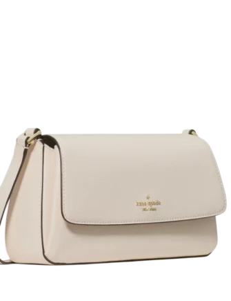 Kate Spade New York Sutton Mini Crossbody Bag