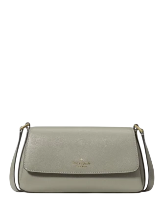 Kate Spade New York Sutton Mini Crossbody Bag