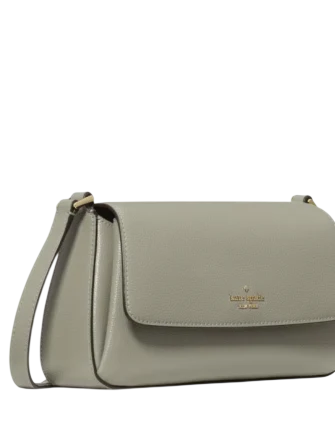 Kate Spade New York Sutton Mini Crossbody Bag