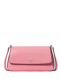 Kate Spade New York Sutton Mini Crossbody Bag