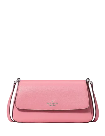 Kate Spade New York Sutton Mini Crossbody Bag