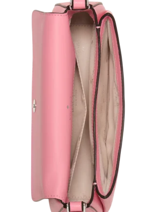 Kate Spade New York Sutton Mini Crossbody Bag