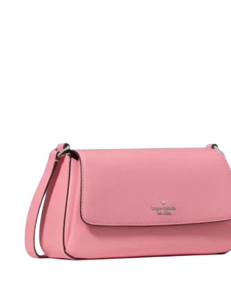 Kate Spade New York Sutton Mini Crossbody Bag