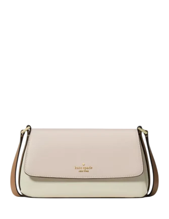 Kate Spade New York Sutton Mini Crossbody Bag