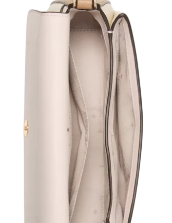 Kate Spade New York Sutton Mini Crossbody Bag