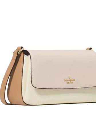 Kate Spade New York Sutton Mini Crossbody Bag