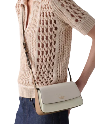 Kate Spade New York Sutton Mini Crossbody Bag