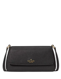 Kate Spade New York Sutton Mini Flap Crossbody