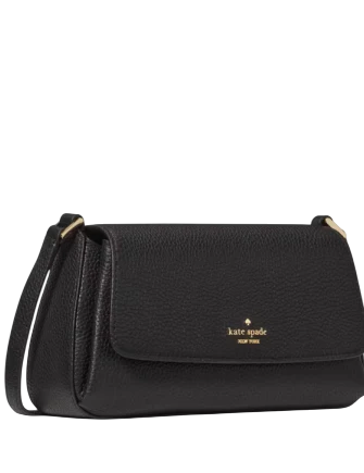 Kate Spade New York Sutton Mini Flap Crossbody