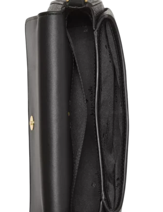 Kate Spade New York Sutton Mini Flap Crossbody