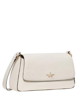 Kate Spade New York Sutton Mini Flap Crossbody