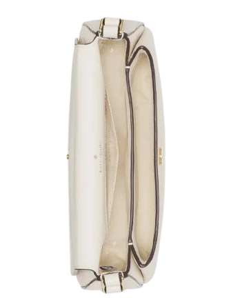 Kate Spade New York Sutton Mini Flap Crossbody