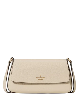 Kate Spade New York Sutton Mini Flap Crossbody