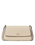 Kate Spade New York Sutton Mini Flap Crossbody