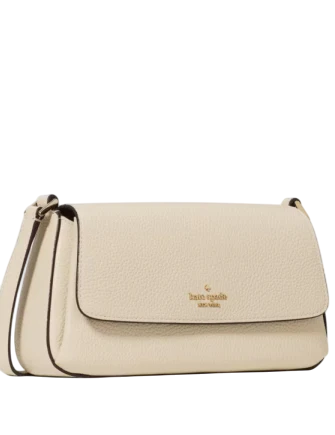 Kate Spade New York Sutton Mini Flap Crossbody