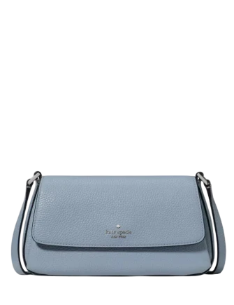 Kate Spade New York Sutton Mini Flap Crossbody