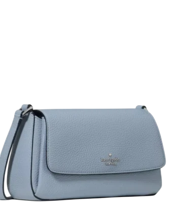 Kate Spade New York Sutton Mini Flap Crossbody