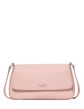 Kate Spade New York Sutton Mini Flap Crossbody