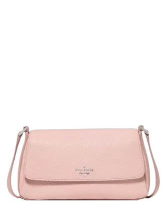 Kate Spade New York Sutton Mini Flap Crossbody