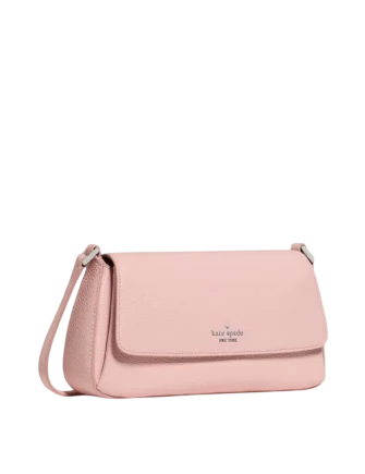 Kate Spade New York Sutton Mini Flap Crossbody