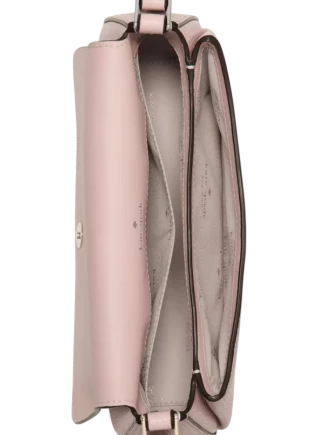 Kate Spade New York Sutton Mini Flap Crossbody