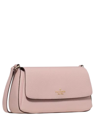Kate Spade New York Sutton Mini Flap Crossbody