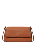Kate Spade New York Sutton Mini Flap Crossbody