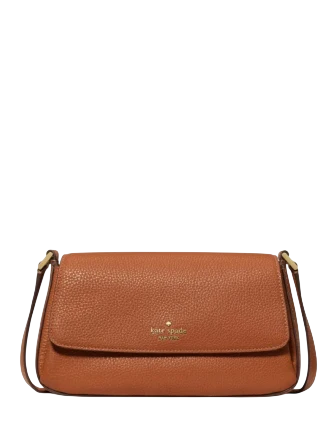 Kate Spade New York Sutton Mini Flap Crossbody