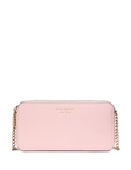 Kate Spade New York Taylor Double Zip Crossbody