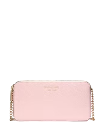 Kate Spade New York Taylor Double Zip Crossbody