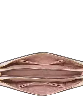Kate Spade New York Taylor Double Zip Crossbody