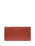 Kate Spade New York Taylor Slim Bifold Wallet