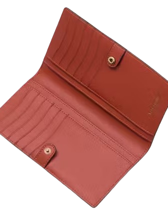 Kate Spade New York Taylor Slim Bifold Wallet